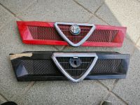 Alfa romeo grill Kühlergitter oldtimer Kr. Passau - Passau Vorschau