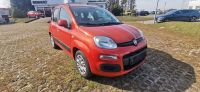 Fiat Panda Lounge Brandenburg - Zehdenick Vorschau