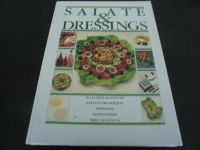 Salate & Dressings Rheinland-Pfalz - Landstuhl Vorschau