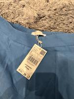 Mango Hose Baden-Württemberg - Weinheim Vorschau