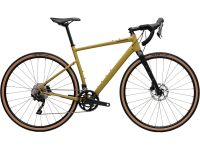 Cannondale Topstone 2 2022 - Größe XS, SM, MD & XL verfügbar München - Schwabing-West Vorschau