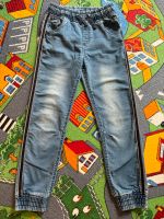 Jeans ❤️ Hose ❤️ Gr. 152 ❤️ Yigga ❤️ Joggers Thüringen - Kraftsdorf Vorschau