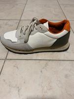 G-Star Sneaker (wie neu) Bayern - Schechen Vorschau