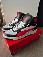 Puma Sneaker Rebound Joy Sachsen-Anhalt - Naumburg (Saale) Vorschau
