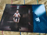 Schallplatten  The Michael Schenker Group Rheinland-Pfalz - Morschheim Vorschau