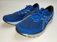 Asics gt 2000 Herren Laufschuhe Schuhe Sneaker Gr. 50,5 Baden-Württemberg - Mühlacker Vorschau