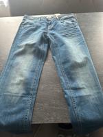Tom Tailor Alexa Straight Nordrhein-Westfalen - Selm Vorschau