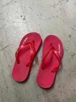 Maui-Wowie Flipflops rot Gr. 36 sehr guter Zustand Bayern - Tutzing Vorschau