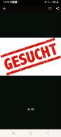 Suche ICOM IC-202 2m SSB Amateurfunk Gerät Duisburg - Rheinhausen Vorschau