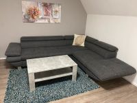 Couch,Sofa,Schlaffunktion Saarland - Heusweiler Vorschau