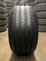 1x Sommerreifen 285/40 R20 108Y Pirelli Cinturato P7 Düsseldorf - Eller Vorschau