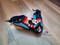 Wasserschuhe Größe 24 von mickey mouse Bayern - Johannesberg Vorschau