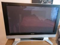 TV Fernseher Panasonic Model TY-ST42PX5W Plasmafernseher Baden-Württemberg - Rottweil Vorschau