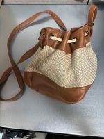 Tasche Boho *neuwertig* Rheinland-Pfalz - Trier Vorschau