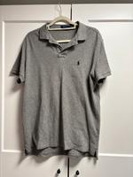 Ralph Lauren Polo Shirt Gr L Rheinland-Pfalz - Ober-Olm Vorschau