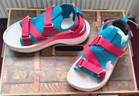Teva AVENTRAIL WOMEN Trekkingsandalen / 39 Berlin - Steglitz Vorschau