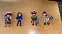 Playmobil Figuren Köln - Lindenthal Vorschau