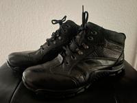Clarks Outdoor Schuhe Berlin - Steglitz Vorschau