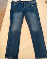 Jeans C&A Slim blau Flex Essen - Essen-Stadtmitte Vorschau