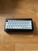 Isy Mechanical Gaming Tastatur Weiß Frankfurt am Main - Gallusviertel Vorschau