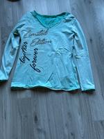 Soccx Shirt Niedersachsen - Buxtehude Vorschau