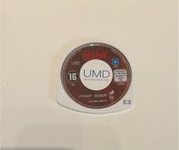 Hellboy der Film - PlayStation Portable Berlin - Mitte Vorschau