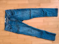 Herren Jeans QS by S. Oliver Pete Regular Fit Bonn - Kessenich Vorschau