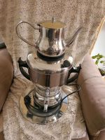 Elektrischer Wasserkocher und für Tee Alsenz - Mannweiler-Cölln Vorschau