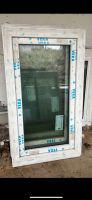 Fenster 70x125 Rheinland-Pfalz - Morbach Vorschau