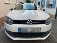 VW Polo Match Benzin Vollausstattung Klima Tempomat Rheinland-Pfalz - Niederkirchen bei Deidesheim Vorschau