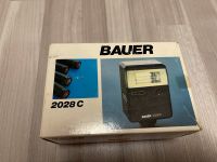 Batterieblitz Duisburg - Homberg/Ruhrort/Baerl Vorschau