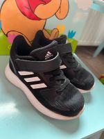Schönes Sneakers Adidas 24 Große wie Neu Nürnberg (Mittelfr) - Südstadt Vorschau
