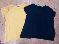 Tshirts M Laura Torelli Hessen - Flieden Vorschau