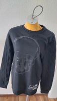 Pullover Gr L Neu Nordrhein-Westfalen - Gummersbach Vorschau