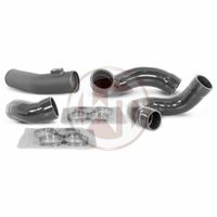 WAGNER TUNING Charge Pipe Kit Audi S4 B9 / S5 F5 Art. 210001120 Nordrhein-Westfalen - Bedburg-Hau Vorschau