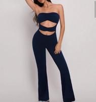 Junpsuit SHEIN Ausverkauft!!!!!!!!!!! Gr.Xs Nordrhein-Westfalen - Lünen Vorschau