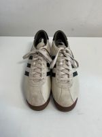 ADIDAS VINTAGE TURF Trainers Leather Premium Retro Größe 47,5 Nordrhein-Westfalen - Mülheim (Ruhr) Vorschau