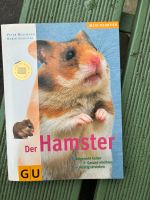 Hamster Ratgeber Nordrhein-Westfalen - Bestwig Vorschau