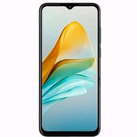 ZTE Blade A53 Nürnberg (Mittelfr) - Südstadt Vorschau