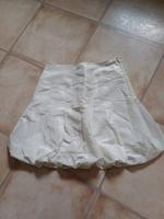 Neu mit Etikett Damen /Mädchen Rock Marc Cain Gr.34 Essen - Steele Vorschau