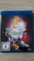 Cinderella Walt Disney Bayern - Königsberg i. Bayern Vorschau