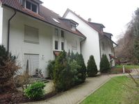 Zum Verkauf eine helle 3 Zimmer Maisonettewohnung in Lörrach Baden-Württemberg - Lörrach Vorschau