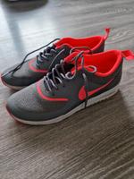 Nike Schuhe Wuppertal - Barmen Vorschau