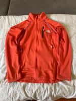 The North Face Waffelfleece Jacke Größe S Nordrhein-Westfalen - Nideggen / Düren Vorschau