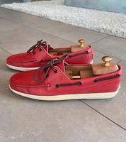TOD'S Slipper Gr. 8.5 I 42,5 Baden-Württemberg - Bretten Vorschau