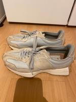 New Balance Niedersachsen - Osnabrück Vorschau