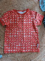 BaBa baby wear 122 T Shirt Sommer Nordrhein-Westfalen - Herzogenrath Vorschau