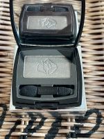 Lancome Eyeshadow Lidschatten Ombré Hypnose Bielefeld - Joellenbeck Vorschau