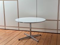 Vintage Fritz Hansen Couchtisch coffee table 60er Danish design Östliche Vorstadt - Peterswerder Vorschau