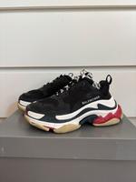 Balenciaga Triple S Dortmund - Innenstadt-West Vorschau